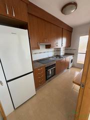 Appartement à Centro. Los alcázarespiso