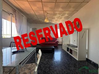 Appartement in San Antón