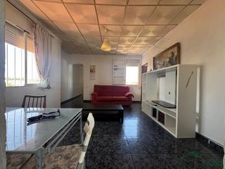 Apartamento en San Antón. Cartagenaapartamento