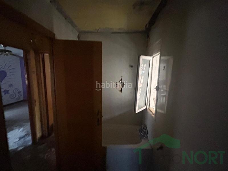 Foto 4e474062-11b1-48d3-89b4-04b2127b008a. Apartamento en santa rita murciaapartamento en Torres de Cotillas (Las)