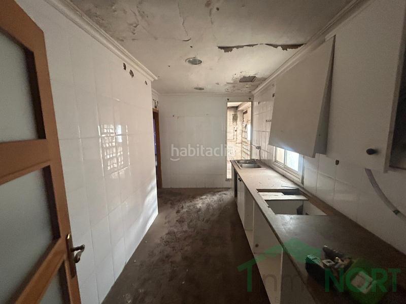 Foto 7dda4e8e-990e-4137-92a3-62c727a0ef89. Apartamento en santa rita murciaapartamento en Torres de Cotillas (Las)
