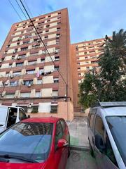 Apartament a Santa rita. Murciaapartamento