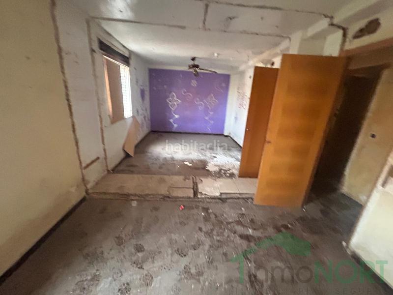 Foto c7d9a69b-5282-429f-b594-7319c386f15d. Apartamento en santa rita murciaapartamento en Torres de Cotillas (Las)
