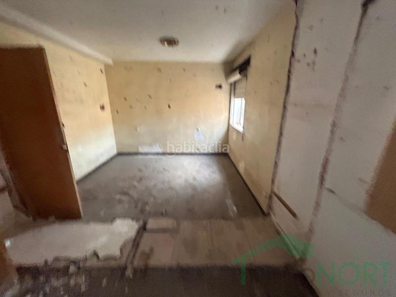 Foto ea55b0de-d44c-404d-817d-fdec710e9d64. Apartamento en santa rita murciaapartamento en Torres de Cotillas (Las)