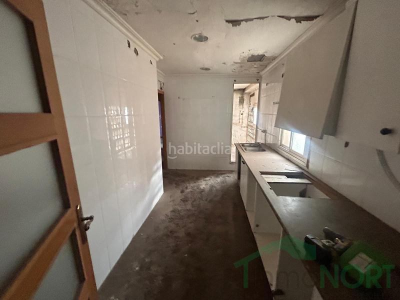 Foto f78b12a0-df5b-4b21-a7b8-11dc32189f9a. Apartamento en santa rita murciaapartamento en Torres de Cotillas (Las)