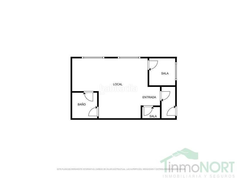 Foto 0e90163d-1f4f-413d-8d47-14b4a2a94cbf. Piso  en Barrio de la Concepción Cartagena