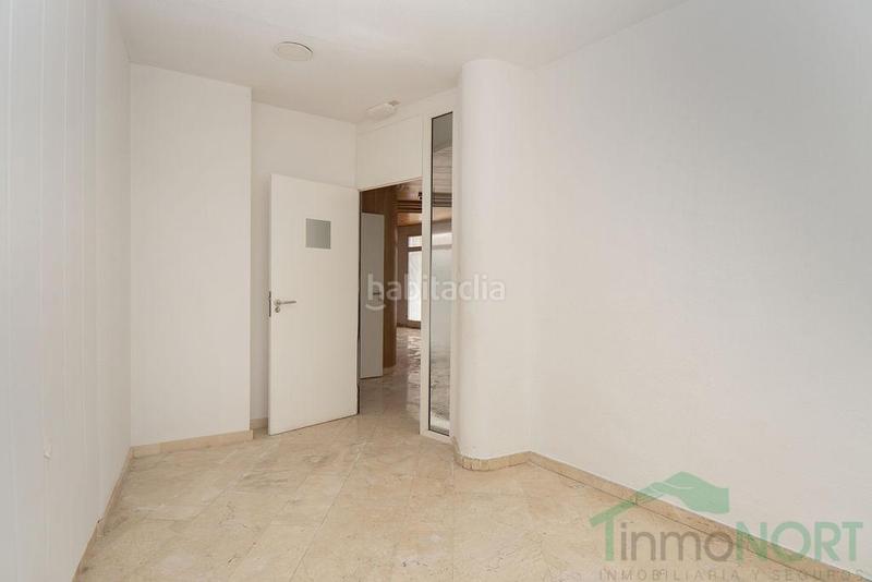 Foto 11ab2ead-ea39-4398-a872-d507a8619147. Piso  en Barrio de la Concepción Cartagena