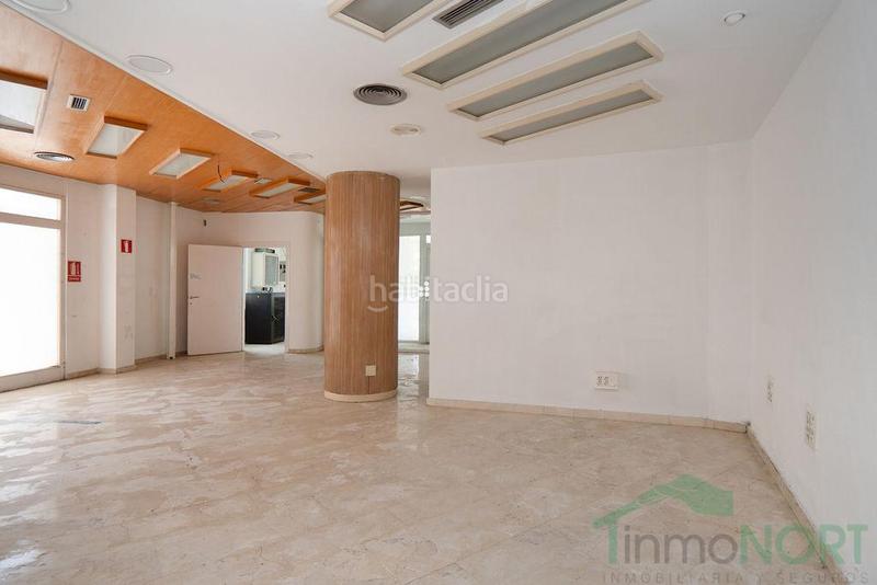 Foto 13c21a6b-1586-429b-b543-075d53537cda. Piso  en Barrio de la Concepción Cartagena