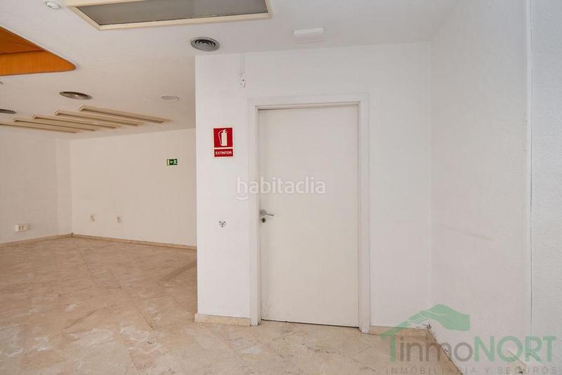 Foto 2ee8f7e0-3817-4a60-bc93-6feaad053006. Piso  en Barrio de la Concepción Cartagena