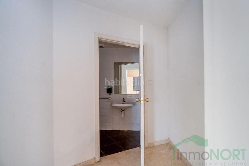 Foto 4000b3bc-166c-4083-a59a-2645371ac27b. Piso  en Barrio de la Concepción Cartagena