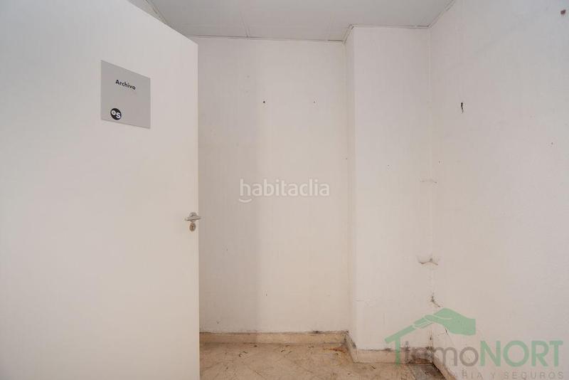 Foto 535b4e07-7270-434c-8388-09cb08860947. Piso  en Barrio de la Concepción Cartagena