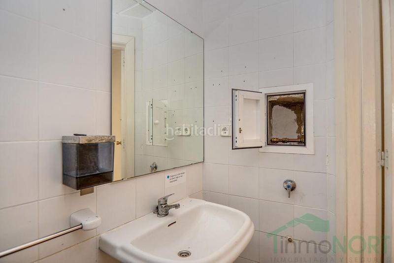 Foto 975e2fad-7e64-49a2-9ae1-79aa7c5338be. Piso  en Barrio de la Concepción Cartagena