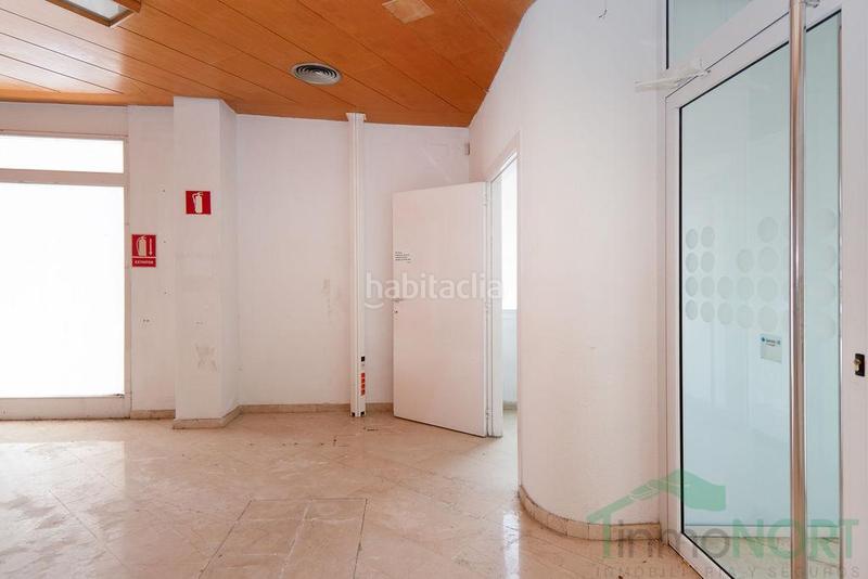 Foto 9e9937ed-c5dd-4c42-bb58-e507003c6a3d. Piso  en Barrio de la Concepción Cartagena