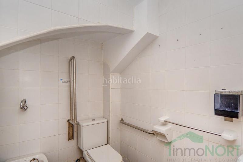 Foto ac40ad78-3a53-4e77-8b18-3cd54781541d. Piso  en Barrio de la Concepción Cartagena