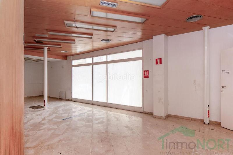 Foto b9c5c63e-6ca8-48da-aef8-13a546640493. Piso  en Barrio de la Concepción Cartagena