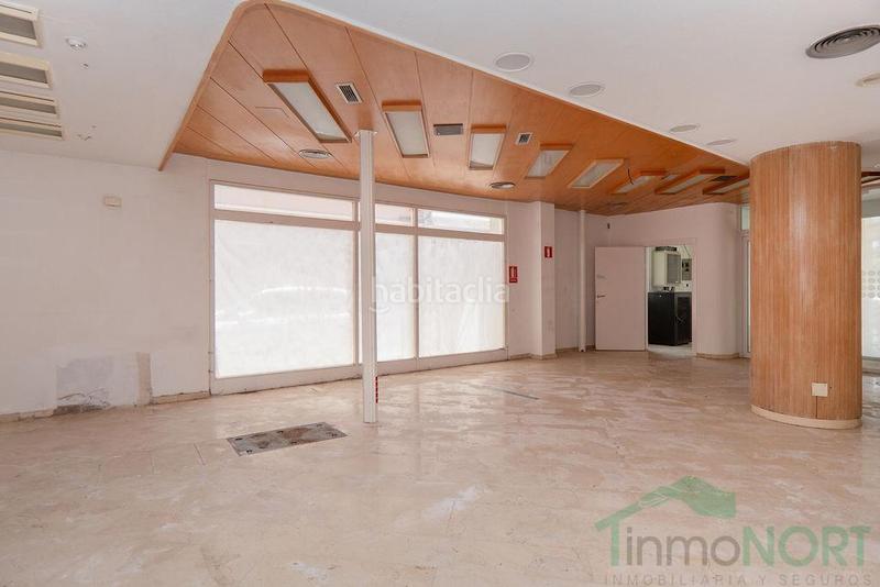Foto d0110c84-a586-4e2c-ab40-d7504ffce6ee. Piso  en Barrio de la Concepción Cartagena