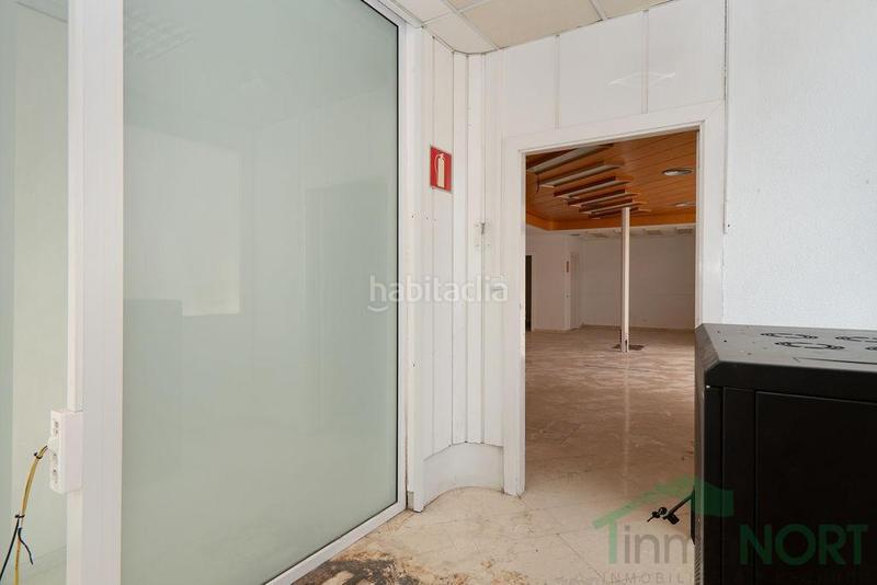 Foto d088ab20-e8c2-424c-ba00-98c23d4e8e48. Piso  en Barrio de la Concepción Cartagena