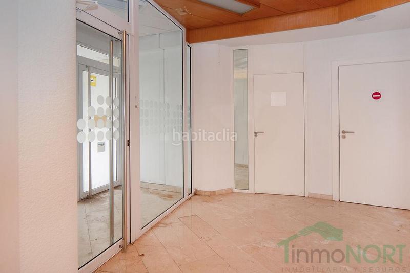 Foto d1f7f460-b5ba-4107-96e2-0f28d74841b7. Piso  en Barrio de la Concepción Cartagena