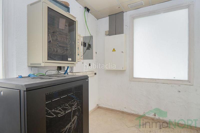 Foto e1918f44-becf-4921-b7f4-232e91f608b2. Piso  en Barrio de la Concepción Cartagena