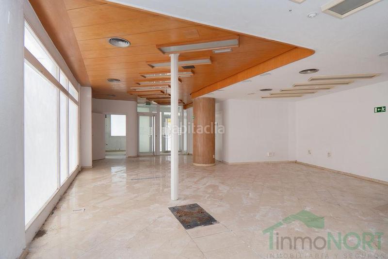 Foto ea2efe92-2d90-41c1-b2b9-fe35b4e44f8e. Piso  en Barrio de la Concepción Cartagena
