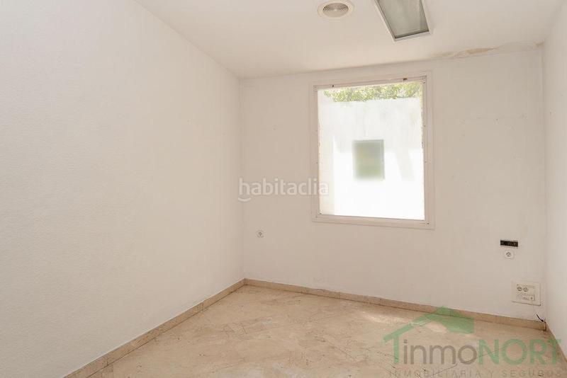 Foto fd78bd03-a419-4eb3-8908-901ee5077759. Piso  en Barrio de la Concepción Cartagena
