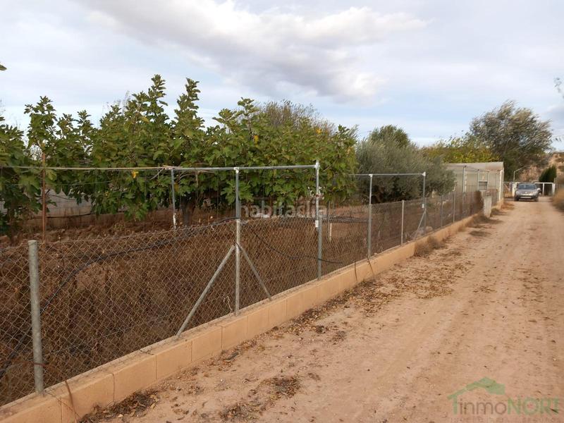 Foto 0550d9ea-b7d0-48bc-8818-1c9088f105e3. Haus in Centro Fuente Álamo de Murcia