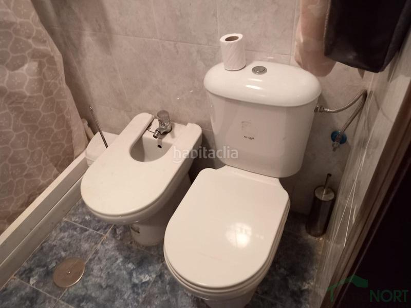 Foto 180537ef-af57-4d13-8feb-b82aa844f6f7. Haus in Centro Fuente Álamo de Murcia