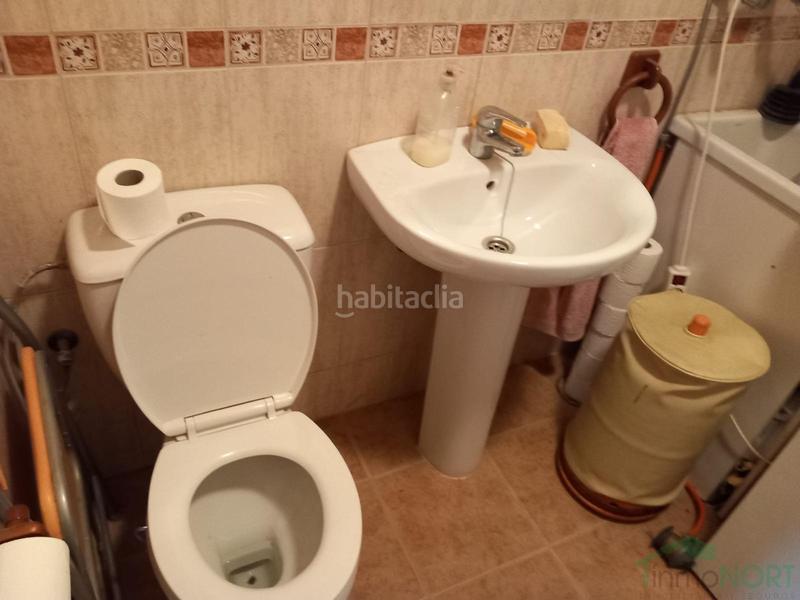 Foto 1f069b30-e7fc-4ce1-8bad-53640a93cba2. Haus in Centro Fuente Álamo de Murcia