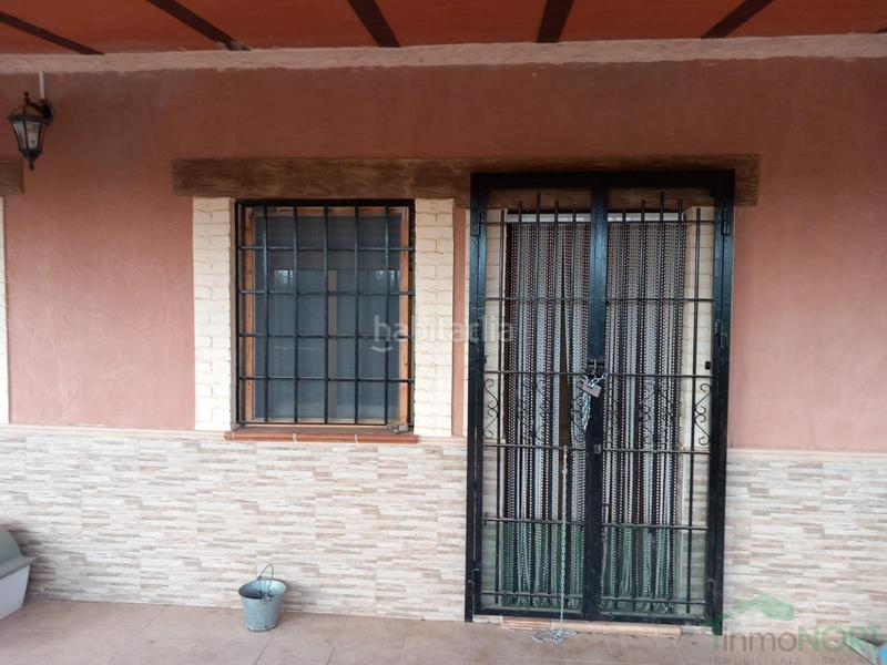 Foto 2966f1ba-46e0-4a92-879d-1294a2322627. Haus in Centro Fuente Álamo de Murcia