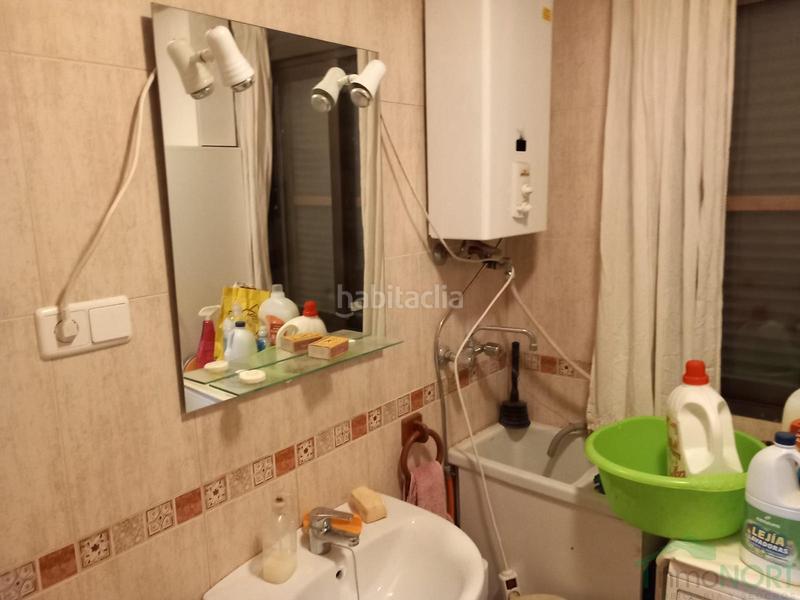 Foto 4ad9911d-68d7-42a0-a434-12f98d924ba8. Haus in Centro Fuente Álamo de Murcia