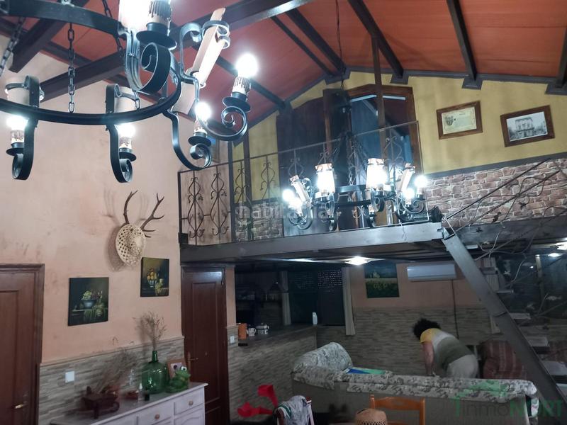 Foto 7da1d4ae-1149-46aa-8bc1-c3cbd3aade99. Haus in Centro Fuente Álamo de Murcia