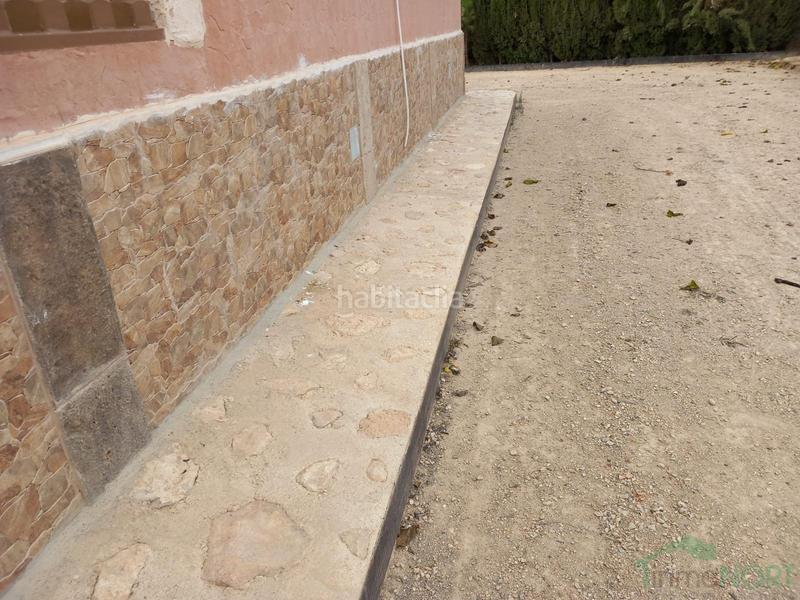 Foto 8d7f2d61-a91d-4c1f-b0a9-e52d349843be. Haus in Centro Fuente Álamo de Murcia