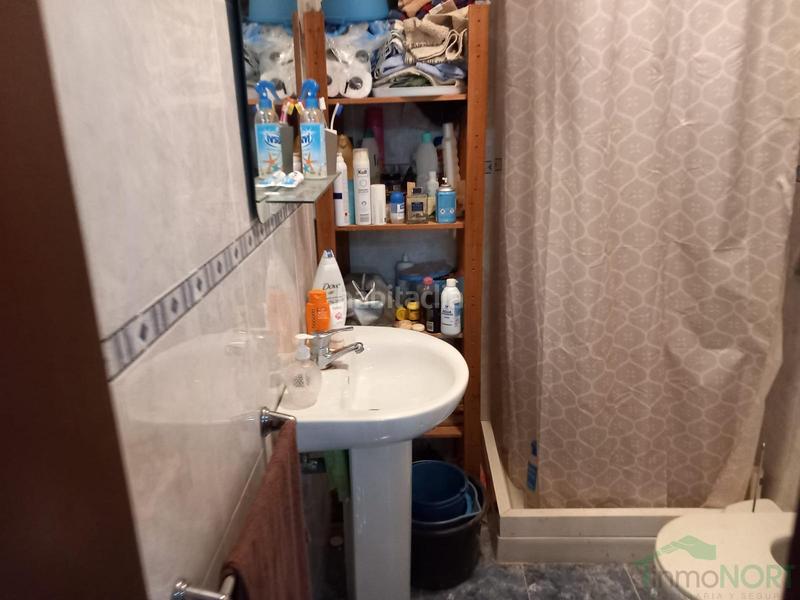 Foto c95ca82e-babb-4db5-ae83-abb32c0b26fd. Haus in Centro Fuente Álamo de Murcia