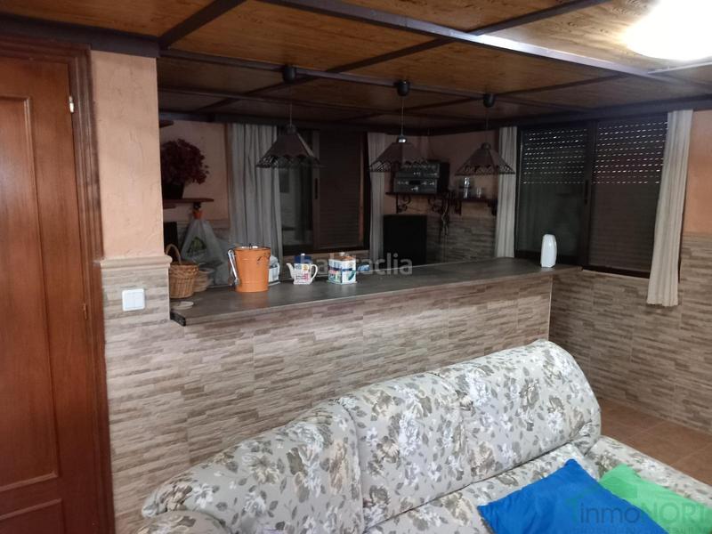 Foto ce744f2b-1b0b-4e43-8699-8e1fce446484. Haus in Centro Fuente Álamo de Murcia