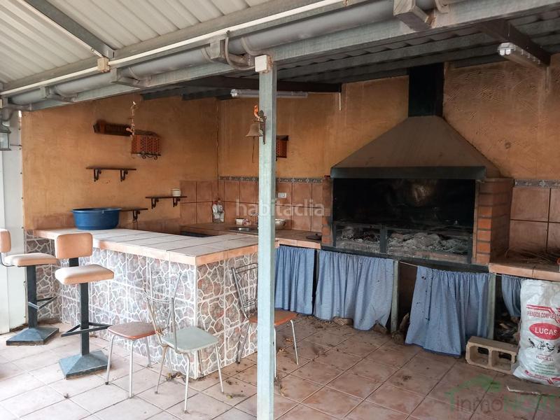 Foto d052fc24-def4-498c-b8dd-6f7efcce41e5. Haus in Centro Fuente Álamo de Murcia