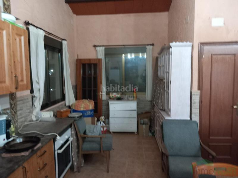 Foto edd3b124-09a3-44b7-a15c-88c954ce9814. Haus in Centro Fuente Álamo de Murcia