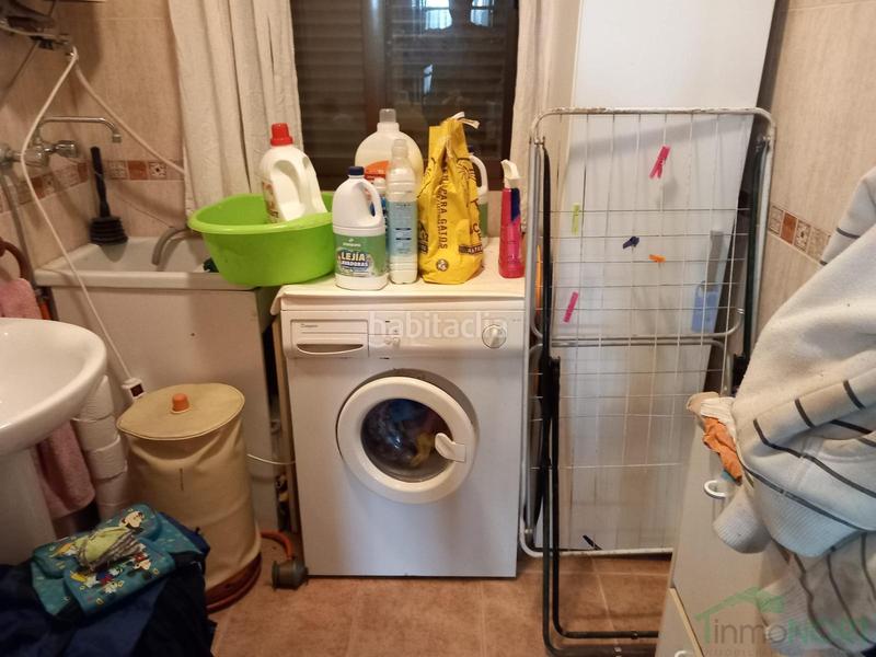 Foto ef51a410-790a-40c7-b897-591c26041bca. Haus in Centro Fuente Álamo de Murcia