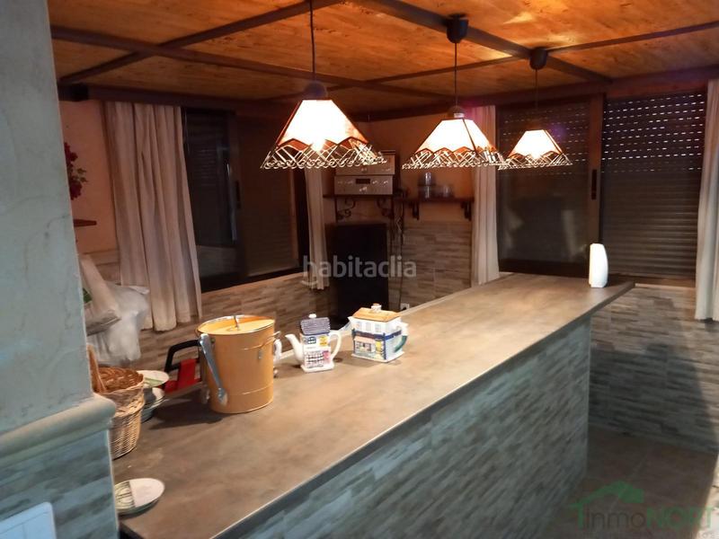 Foto fcb1f985-18a3-4674-be89-3b291884f76f. Haus in Centro Fuente Álamo de Murcia