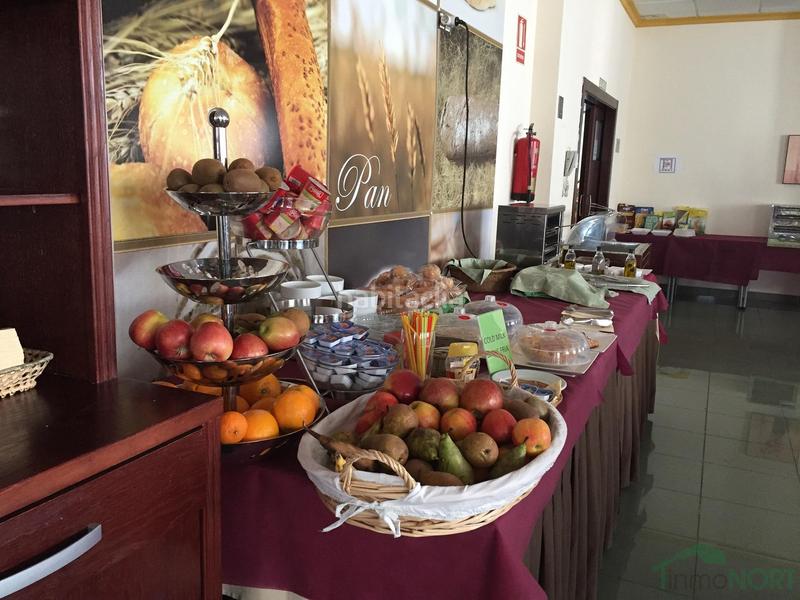 Foto 209b8ff3-af65-48f7-a713-dfef687f5ffd. Édifice dans Campello Playa Campello (el)