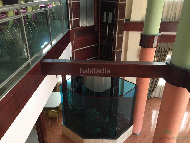 Foto 678e9e0f-1365-4ace-a806-168788932c9f. Édifice dans Campello Playa Campello (el)