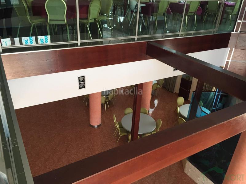 Foto 755b6a33-0f3c-4761-b1c7-6f0f982e9575. Édifice dans Campello Playa Campello (el)