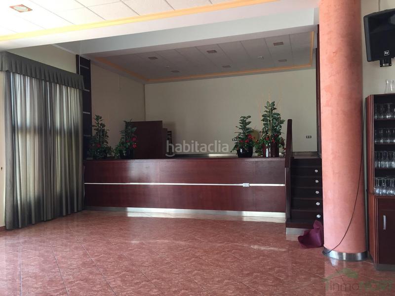 Foto 9f87d436-d683-499e-a4d4-20d41f846b38. Édifice dans Campello Playa Campello (el)