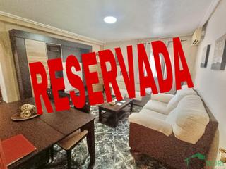 Appartement à Ensanche. Cartagenapiso