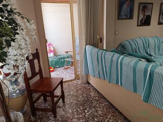 Casa a La Unión. La unióncasa