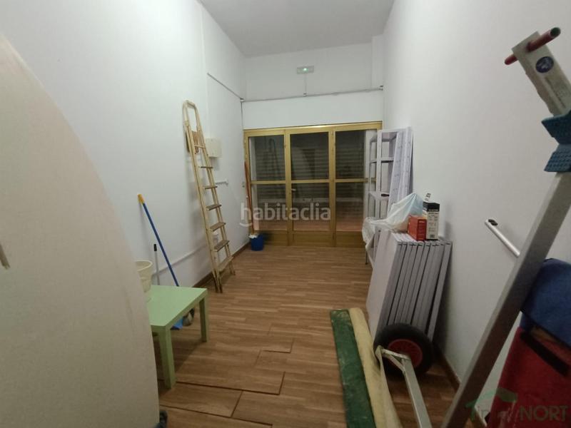 Foto 90e0b062-a7c2-45a8-ab30-5c8293ca7789. Casa a La Unión Unión (La)