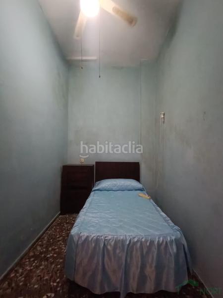 Foto 9e9fa01e-fca0-4e39-b8a6-cb85f054118c. Casa a La Unión Unión (La)