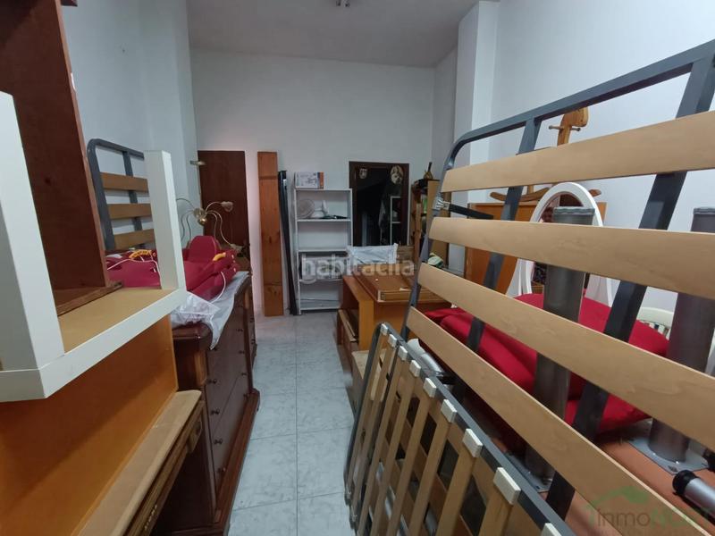 Foto a2e7b8da-7e68-4c82-989e-c27a8ee8a542. Casa a La Unión Unión (La)