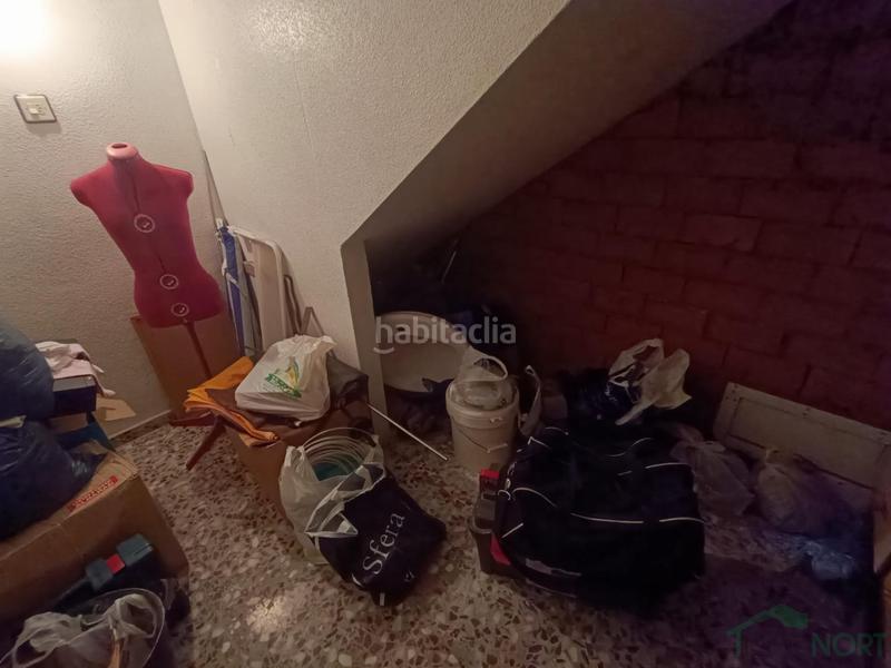 Foto aed1ae9c-09e1-46a9-96d6-2d7e3e389328. Casa a La Unión Unión (La)
