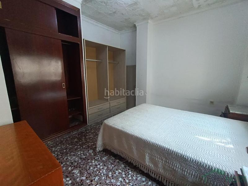 Foto bb76ce57-b88f-4f2d-8594-64ec17d5276e. Casa a La Unión Unión (La)