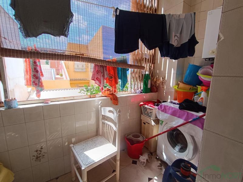 Foto c9cbb192-ca11-497a-a085-dfe4aaa23d3e. Casa a La Unión Unión (La)